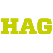 (c) Hag-eg.de